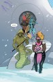 Saga-tom-5-plansza-z-albumu-02.jpg