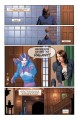 AXM-1-PL-page4.jpg