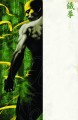 Immortal_Iron_Fist_2_cover_12.jpg