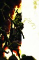 Immortal_Iron_Fist_2_cover_14.jpg