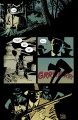 Moonshine_t1_PL_page2.jpg
