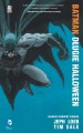Batman_Długie_Halloween