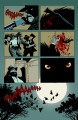 Moonshine_t1_PL_page3.jpg
