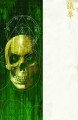 Immortal_Iron_Fist_2_cover_8.jpg