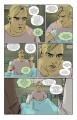 Saga3-epizod1-03.jpg