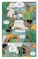 Saga-tom-4-epizod-2-z-albumu-plansza-01.jpg
