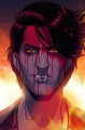 WICKED DIVINE_cover10.jpg