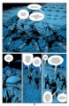 02 War Stories 2(063-120)ReiversPLhigh_Page_40.jpg