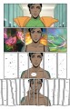 Saga-tom-4-epizod-2-z-albumu-plansza-02.jpg