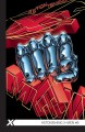 AXM-1-PL-gallery5.jpg
