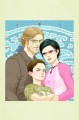 Jupiter's_Legacy_cover4.jpg