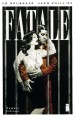 Fatale4-chapter01.jpg