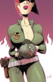 Chew2_okladka02.jpg