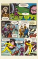Miracleman_pierwsza_sekwencja_03.jpg