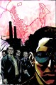 Potter's Field_cover3.jpg