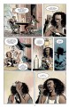 Daytripper 02 (033-056)PLhigh_Page_07.jpg
