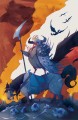 Chew09_gallery3.jpg