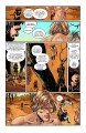 The_Goddamned_page_11.jpg