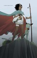 Saga3-rozne-03.jpg