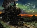 HarrowCounty_t3_page6-7.jpg