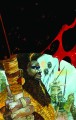 The_Goddamned_cover4.jpg