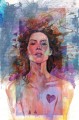 Alias-3-[Gallery-02].jpg
