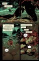 The_Goddamned_page_58.jpg