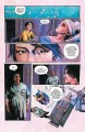 Wytches 43.jpg