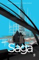 Saga_6_okładka_albumu.jpg