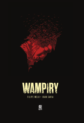 Wampiry - okładka albumu.png