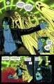 WICKED DIVINE_page 80.jpg