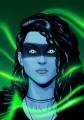 WICKED DIVINE_cover3.jpg