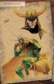 loki_plansza_03.jpg