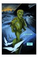 Miracleman_pg_7.jpg