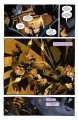Catwoman_pages_03.jpg