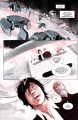 Descender_page05.jpg
