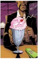 Chew07_gallery_02.jpg