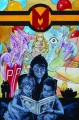 Miracleman_cover4.jpg