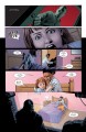 AXM-1-PL-page2.jpg