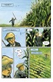 Harrow-County-4,-page-3.jpg
