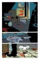 Outcast 2, page 1.jpg