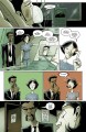 Chew_6_p06.jpg
