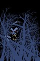 MOONSHINE_cov6.jpg