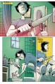 Chew08_pg07.jpg