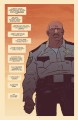 Southern Bastards 3, page 1.jpg