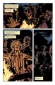 Fatale3-epizod1-03.jpg