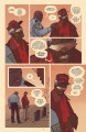 Southern Bastards 3, page 3.jpg