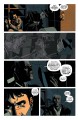 Outcast4_page7.jpg