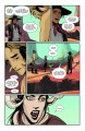 Saga_8_page_21.jpg