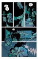 Outcast3_page5.jpg